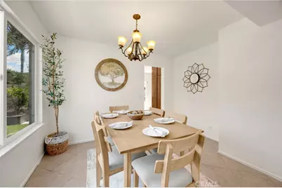 3621 Honeysuckle Drive, Chino Hills, CA 91709 - Photo 7