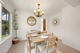 3621 Honeysuckle Dr, Chino Hills, CA 91709 - Photo 7