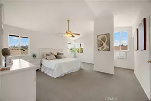 3621 Honeysuckle Dr, Chino Hills, CA 91709 - Photo 19