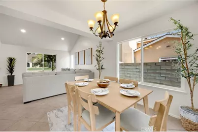 3621 Honeysuckle Drive, Chino Hills, CA 91709 - Photo 5