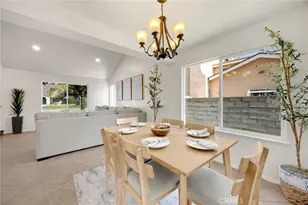 3621 Honeysuckle Dr, Chino Hills, CA 91709 - Photo 5