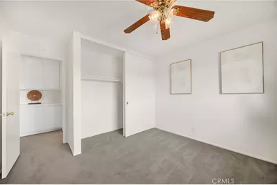 3621 Honeysuckle Drive, Chino Hills, CA 91709 - Photo 27