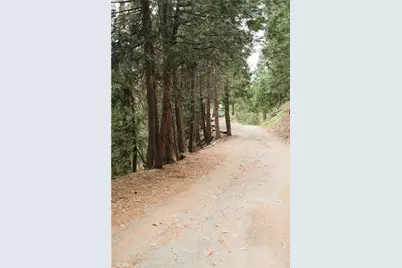 0 Pioneer, Lake Arrowhead, CA 92352 - Photo 1