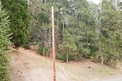 0 Pioneer, Lake Arrowhead, CA 92352 - Photo 3