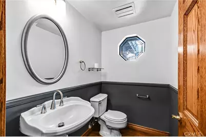 34 Hidden Valley Road, Monrovia, CA 91016 - Photo 7