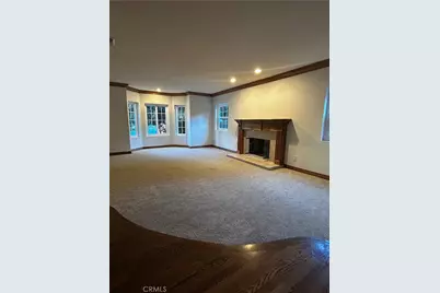 34 Hidden Valley Road, Monrovia, CA 91016 - Photo 11