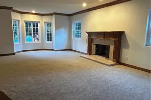 34 Hidden Valley Rd, Monrovia, CA 91016 - Photo 11