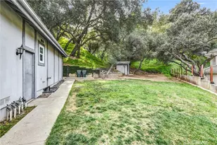 34 Hidden Valley Rd, Monrovia, CA 91016 - Photo 29