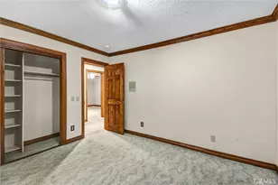 34 Hidden Valley Rd, Monrovia, CA 91016 - Photo 25