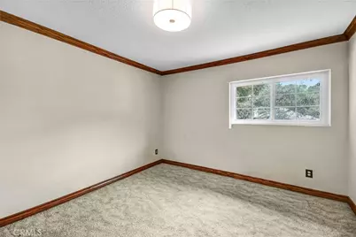 34 Hidden Valley Road, Monrovia, CA 91016 - Photo 13