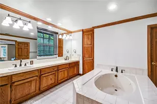 34 Hidden Valley Rd, Monrovia, CA 91016 - Photo 19