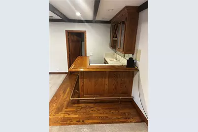 34 Hidden Valley Road, Monrovia, CA 91016 - Photo 9