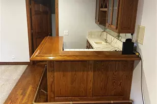 34 Hidden Valley Rd, Monrovia, CA 91016 - Photo 9