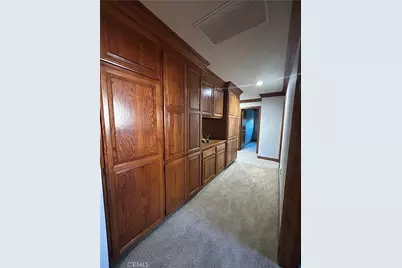 34 Hidden Valley Road, Monrovia, CA 91016 - Photo 17