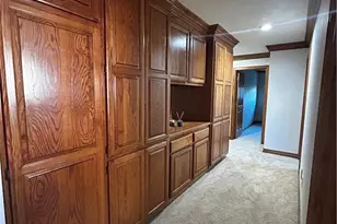 34 Hidden Valley Rd, Monrovia, CA 91016 - Photo 17