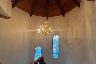 34 Hidden Valley Rd, Monrovia, CA 91016 - Photo 15