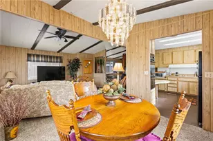 340 Potrero St, San Jacinto, CA 92582 - Photo 13