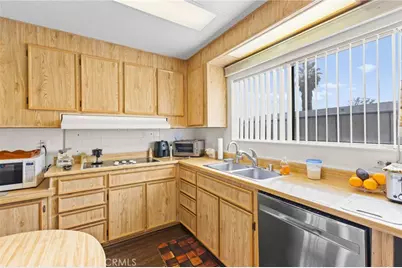 340 Potrero Street, San Jacinto, CA 92582 - Photo 19