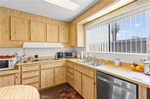 340 Potrero St, San Jacinto, CA 92582 - Photo 19