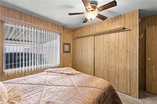 340 Potrero St, San Jacinto, CA 92582 - Photo 23