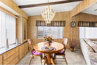 340 Potrero Street, San Jacinto, CA 92582 - Photo 11