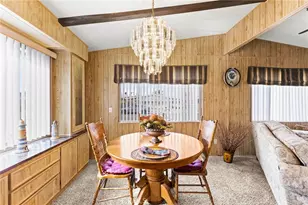 340 Potrero St, San Jacinto, CA 92582 - Photo 11