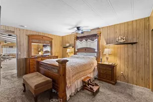 340 Potrero St, San Jacinto, CA 92582 - Photo 25