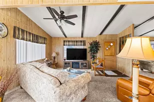 340 Potrero St, San Jacinto, CA 92582 - Photo 9