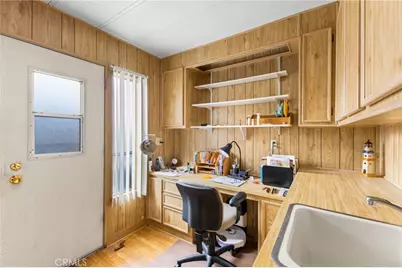 340 Potrero Street, San Jacinto, CA 92582 - Photo 31