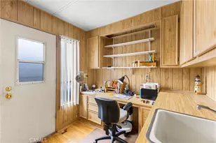 340 Potrero St, San Jacinto, CA 92582 - Photo 31