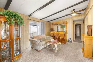 340 Potrero St, San Jacinto, CA 92582 - Photo 15