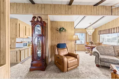 340 Potrero Street, San Jacinto, CA 92582 - Photo 5