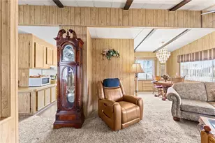 340 Potrero St, San Jacinto, CA 92582 - Photo 5