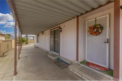 340 Potrero Street, San Jacinto, CA 92582 - Photo 35