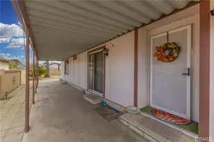 340 Potrero St, San Jacinto, CA 92582 - Photo 35