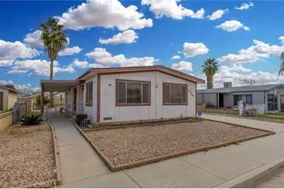 340 Potrero Street, San Jacinto, CA 92582 - Photo 1