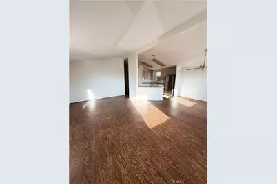 3500 Buchanan Street #120, Riverside, CA 92503 - Photo 3