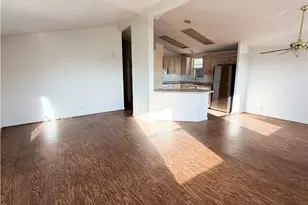 3500 Buchanan St, Riverside, CA 92503 - Photo 3