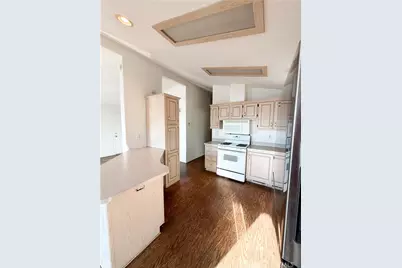 3500 Buchanan Street #120, Riverside, CA 92503 - Photo 5