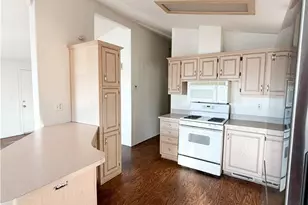 3500 Buchanan St, Riverside, CA 92503 - Photo 5