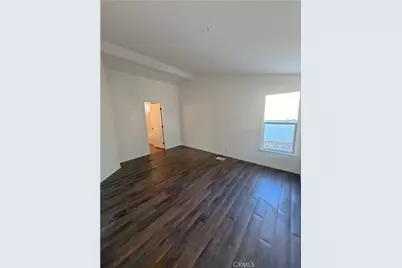 3500 Buchanan Street #120, Riverside, CA 92503 - Photo 13