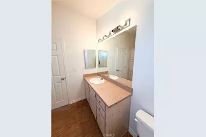 3500 Buchanan Street #120, Riverside, CA 92503 - Photo 15