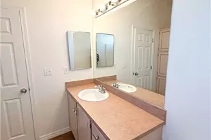 3500 Buchanan St, Riverside, CA 92503 - Photo 15