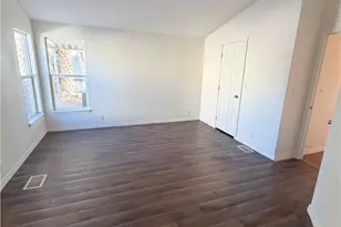 3500 Buchanan St, Riverside, CA 92503 - Photo 11