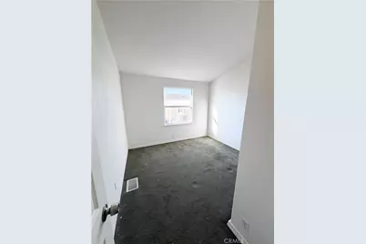 3500 Buchanan Street #120, Riverside, CA 92503 - Photo 9