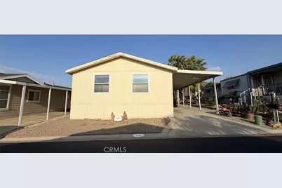 3500 Buchanan Street #120, Riverside, CA 92503 - Photo 21