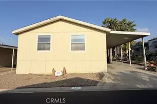 3500 Buchanan St, Riverside, CA 92503 - Photo 21