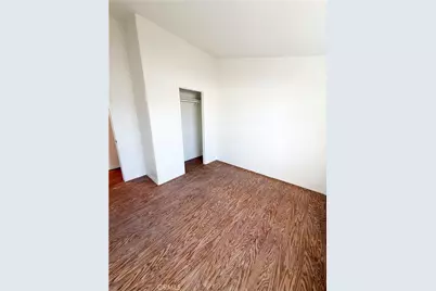 3500 Buchanan Street #120, Riverside, CA 92503 - Photo 7