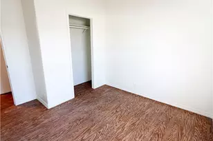 3500 Buchanan St, Riverside, CA 92503 - Photo 7