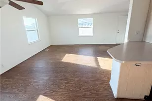 3500 Buchanan St, Riverside, CA 92503 - Photo 3